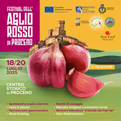 titolo immagine descrizione immagine