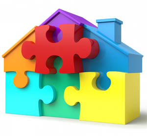 descrizione immagine